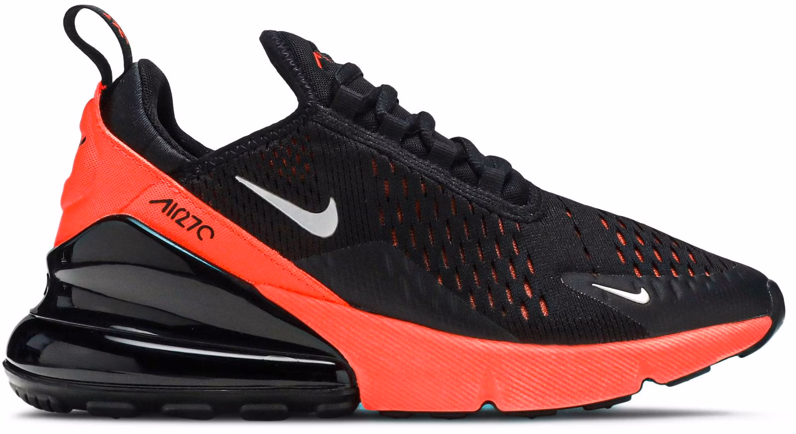 youth-nike-air-max-270-black-bright-crimson-943345-018