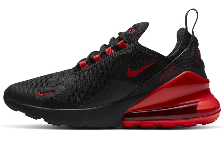 youth-nike-air-max-270-black-chile-red-dc-1996-001