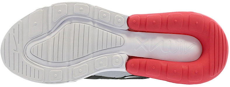 Nike Air Max 270 低筒 跑鞋 女款 黑灰紅 Purchase Nike Air Max 270 低筒 跑鞋 女款 黑灰紅
