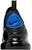 (JR) Nike Air Max 270 'Hitam Game Royal' DR7891-001