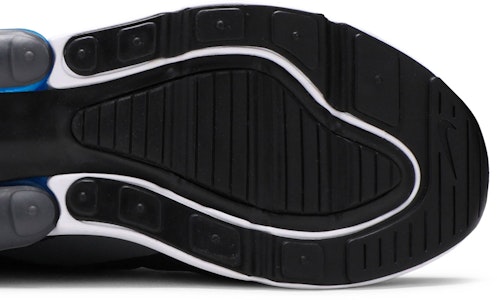 (JR) Nike Air Max 270 'Hitam Biru Foto Terang' DC9199-002 Purchase (JR) Nike Air Max 270 'Hitam Biru Foto Terang' DC9199-002