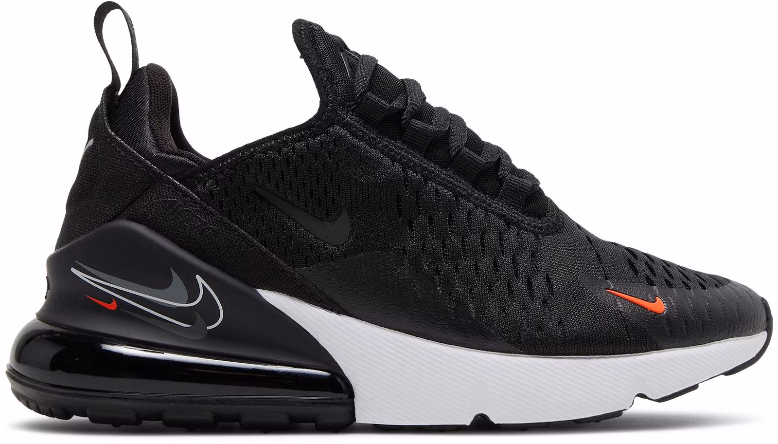 youth-nike-air-max-270-black-particle-grey-do-6490-001