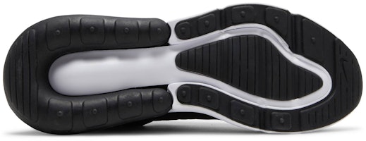 (JR) ナイキ エア マックス 270 "ブラック/パーティクルグレー" DO6490-001 Shop (JR) ナイキ エア マックス 270 "ブラック/パーティクルグレー" DO6490-001