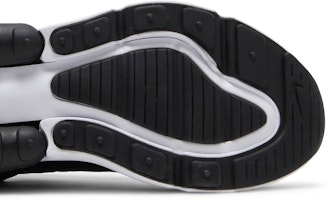 (JR) ナイキ エア マックス 270 "ブラック/パーティクルグレー" DO6490-001 Purchase (JR) ナイキ エア マックス 270 "ブラック/パーティクルグレー" DO6490-001