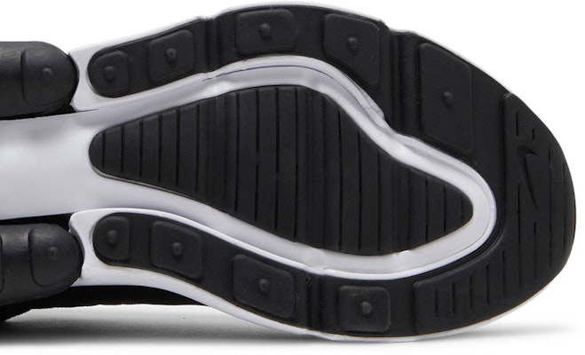 (JR) Nike Air Max 270 'Hitam Kelabu Partikel' DO6490-001 Purchase (JR) Nike Air Max 270 'Hitam Kelabu Partikel' DO6490-001