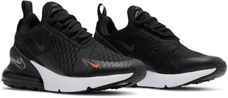 (JR) ナイキ エア マックス 270 "ブラック/パーティクルグレー" DO6490-001 Cheap (JR) ナイキ エア マックス 270 "ブラック/パーティクルグレー" DO6490-001