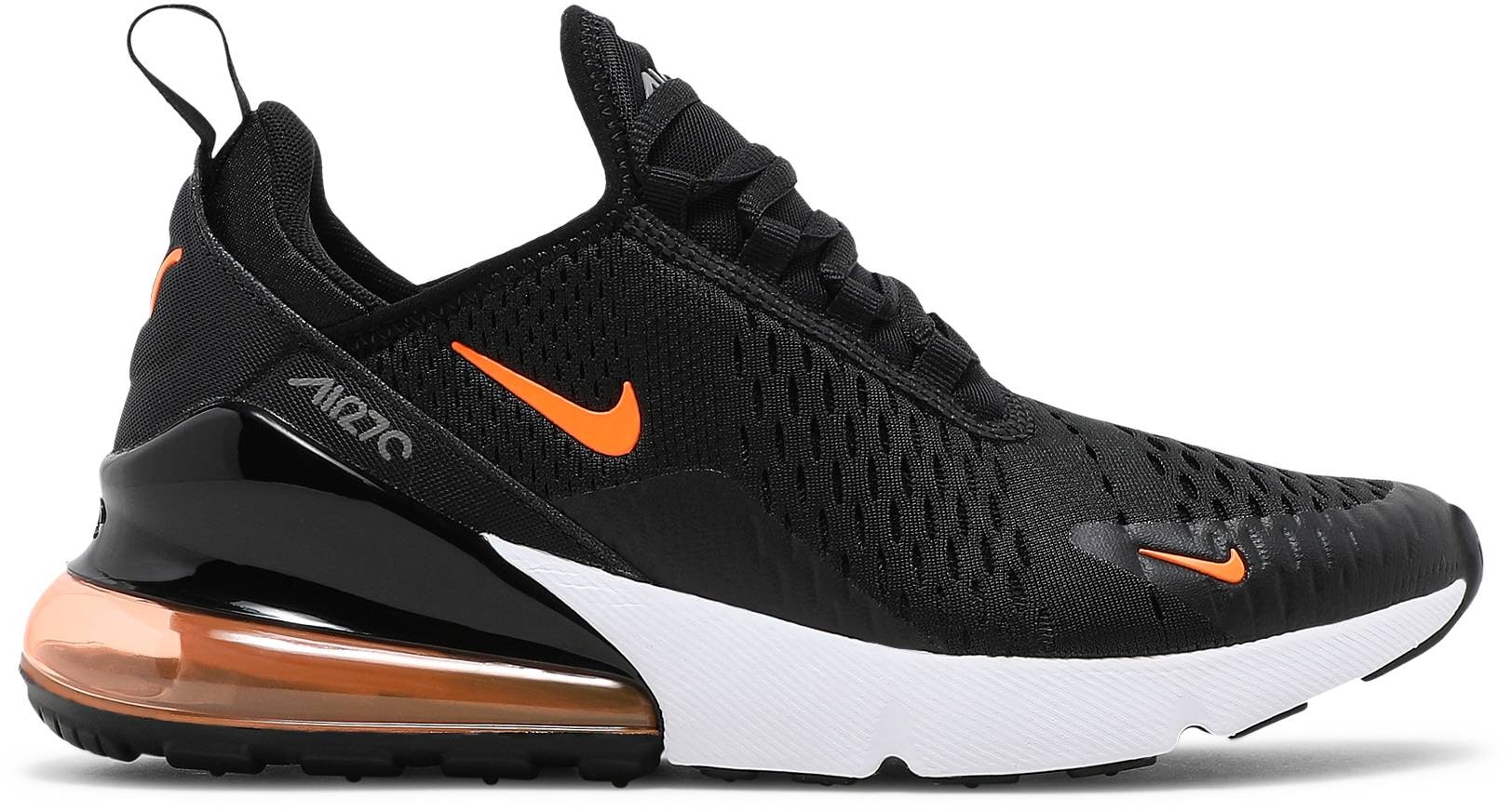 youth-nike-air-max-270-black-total-orange-dm-3208-001