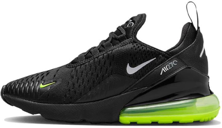 youth-nike-air-max-270-black-volt-fn-3874-001