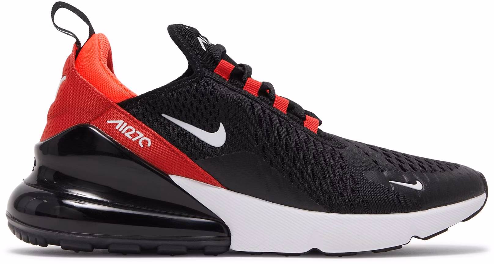 youth-nike-air-max-270-bred-943345-025