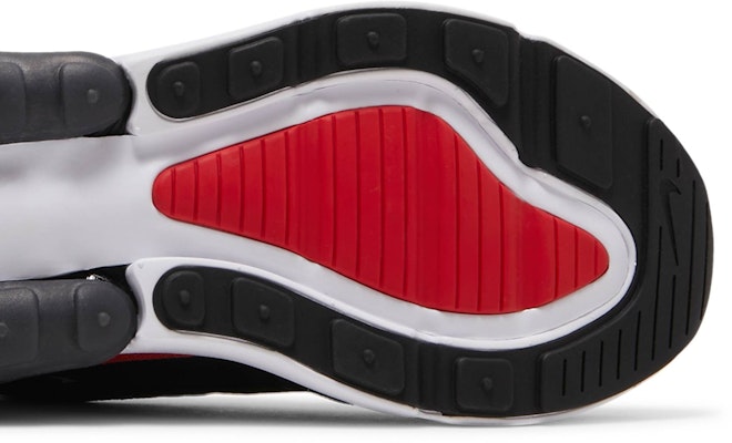 (JR) Nike Air Max 270 'Bred' Lelaki 943345-025 Purchase (JR) Nike Air Max 270 'Bred' Lelaki 943345-025
