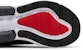 (JR) Nike Air Max 270 'Bred' Lelaki 943345-025