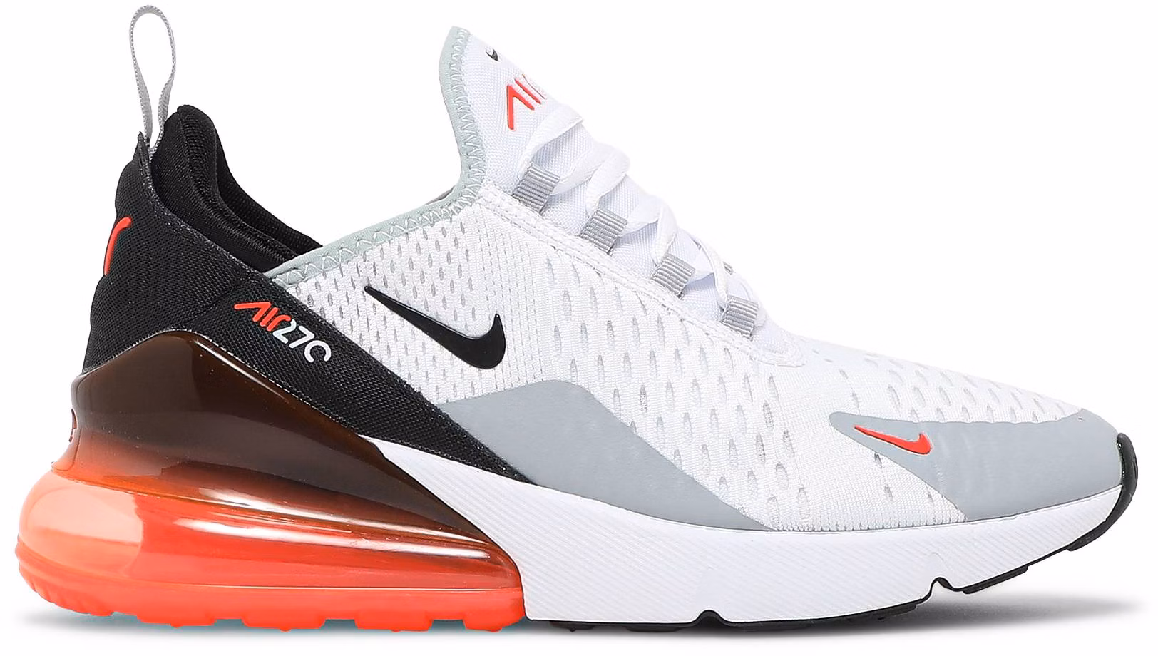 youth-nike-air-max-270-bright-crimson-black-dh-1006-100