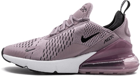 youth-nike-air-max-270-elemental-rose-943345-601
