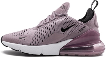 (Youth) Nike Air Max 270 'Elemental Rose' 943345-601 (Youth) Nike Air Max 270 'Elemental Rose' 943345-601