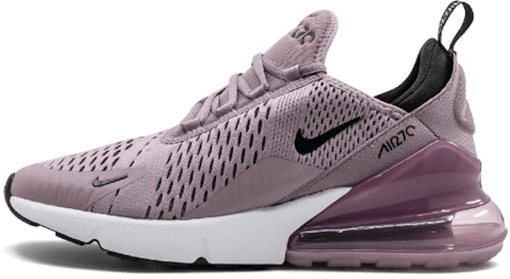 (JR) Nike Air Max 270 'Elemental Rose' Wanita 943345-601 Buy (JR) Nike Air Max 270 'Elemental Rose' Wanita 943345-601