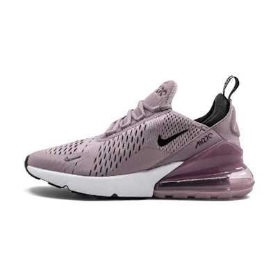 (Youth) Nike Air Max 270 'Elemental Rose'
