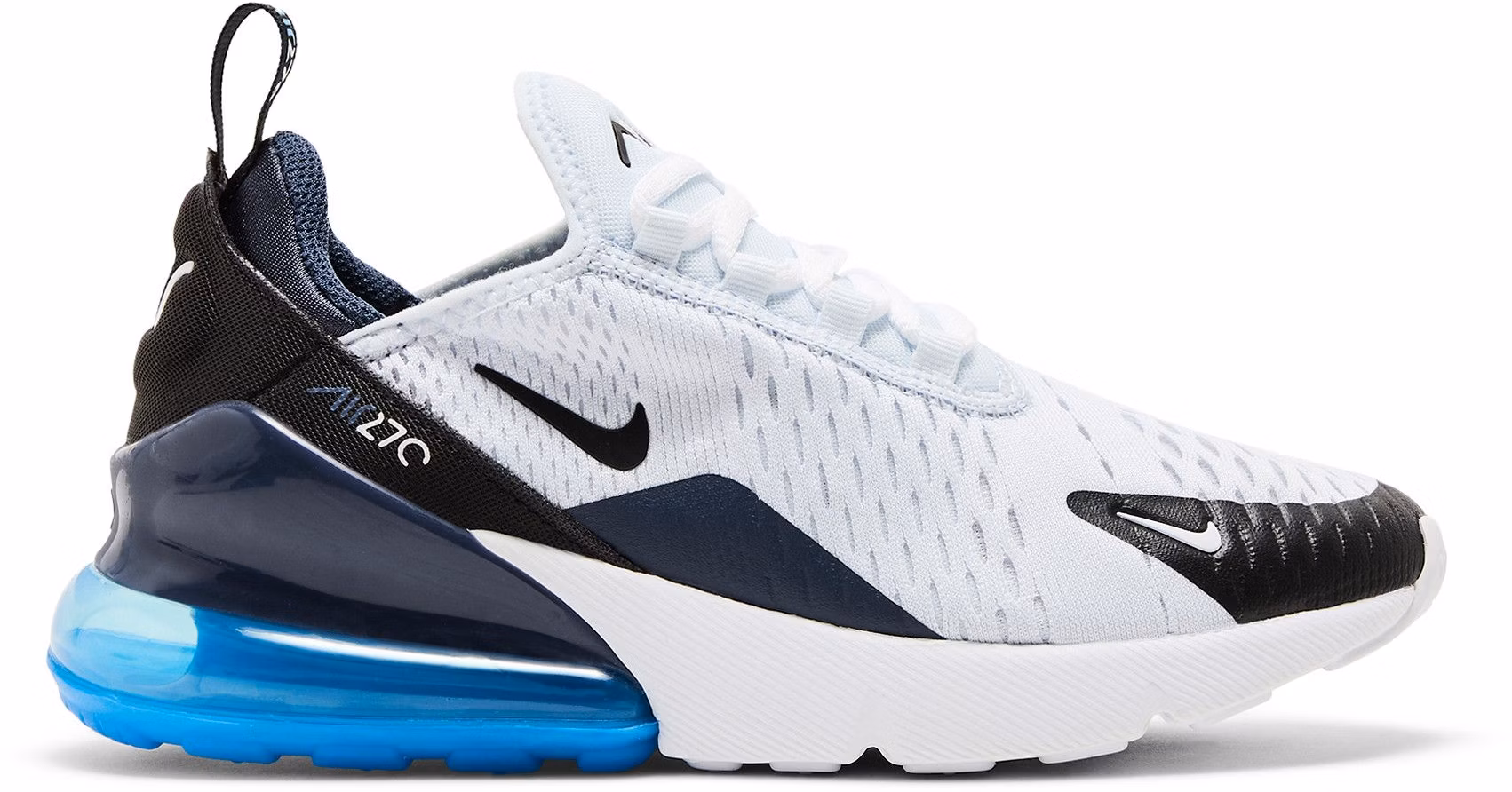 youth-nike-air-max-270-football-grey-thunder-blue-943345-033