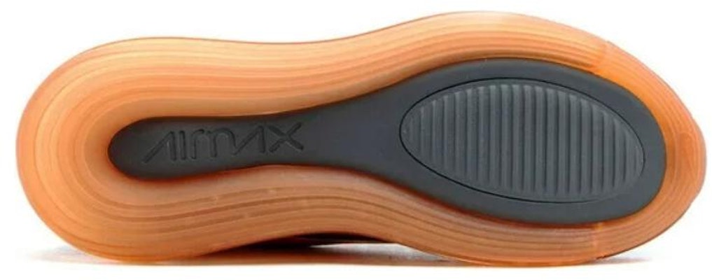 (JR) Nike Air Max 270 'Fuel Orange' Pria Wanita Sepatu Sneakers AQ3196-004 Purchase (JR) Nike Air Max 270 'Fuel Orange' Pria Wanita Sepatu Sneakers AQ3196-004