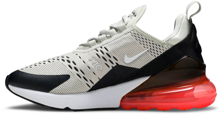 (JR) 나이키 에어맥스 270 '라이트 본' 943345-002 Lookbook (JR) 나이키 에어맥스 270 '라이트 본' 943345-002