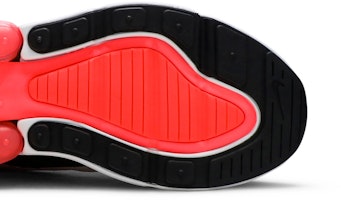 (JR) Nike Air Max 270 'Light Bone' Lelaki Perempuan Kasual Sneakers 943345-002 Purchase (JR) Nike Air Max 270 'Light Bone' Lelaki Perempuan Kasual Sneakers 943345-002