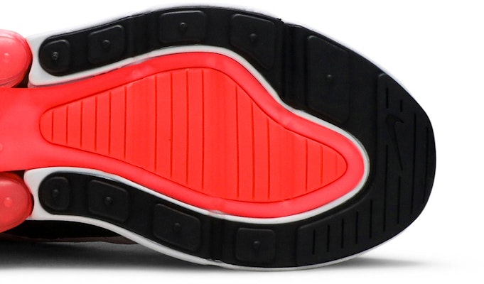 (JR) 나이키 에어맥스 270 '라이트 본' 943345-002 Purchase (JR) 나이키 에어맥스 270 '라이트 본' 943345-002