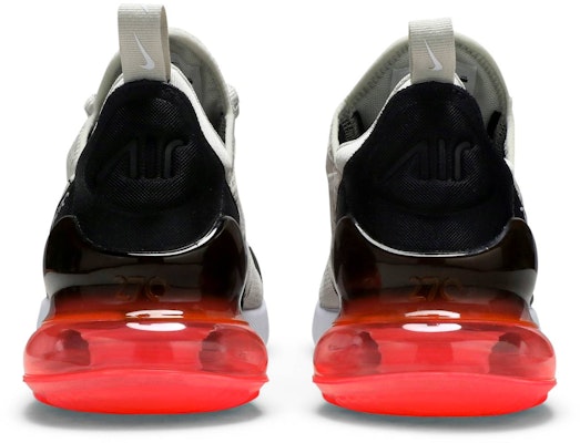 (JR) 나이키 에어맥스 270 '라이트 본' 943345-002 Details for (JR) 나이키 에어맥스 270 '라이트 본' 943345-002