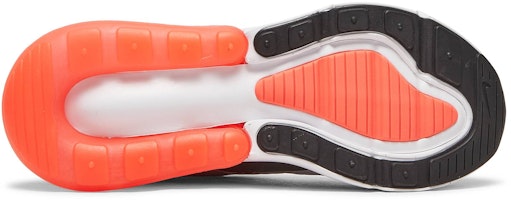 (JR) ナイキ エア マックス 270 "ライトスモークグレー/クリムゾン" 943345-022 Shop (JR) ナイキ エア マックス 270 "ライトスモークグレー/クリムゾン" 943345-022