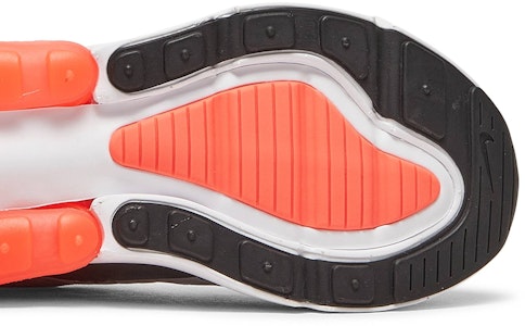 (JR) Nike Air Max 270 'Kelabu Asap Cerah Crimson' 943345-022 Purchase (JR) Nike Air Max 270 'Kelabu Asap Cerah Crimson' 943345-022