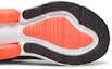 Purchase (JR) Nike Air Max 270 'Kelabu Asap Cerah Crimson' 943345-022