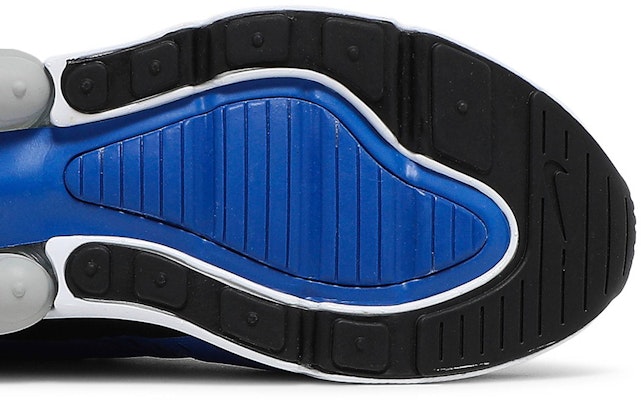 (JR) 耐克Air Max 270 '金属星辰' DD9855-400 Purchase (JR) 耐克Air Max 270 '金属星辰' DD9855-400