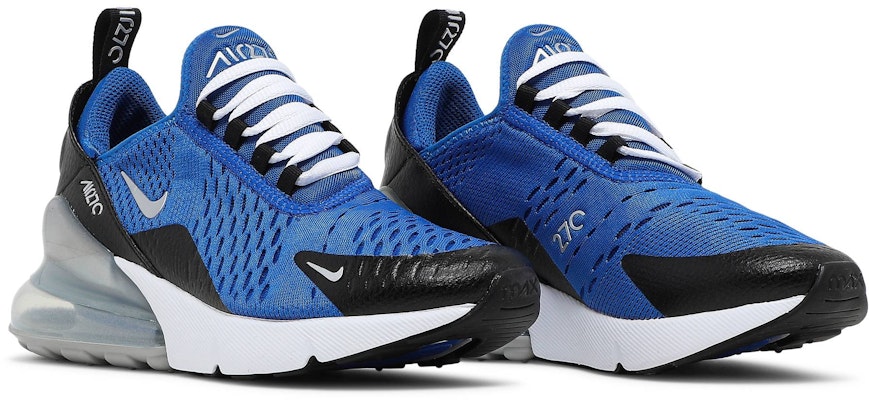 (JR) 耐克Air Max 270 '金属星辰' DD9855-400 Cheap (JR) 耐克Air Max 270 '金属星辰' DD9855-400