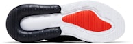 Shop (JR) Nike Air Max 270 'Midnight Navy Picante Merah' 943345-410