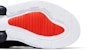 (JR) Nike Air Max 270 'Midnight Navy Picante Merah' 943345-410