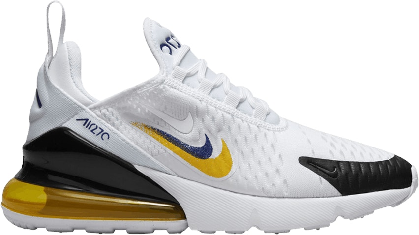 youth-nike-air-max-270-multi-swoosh-white-university-gold-fj-4590-100