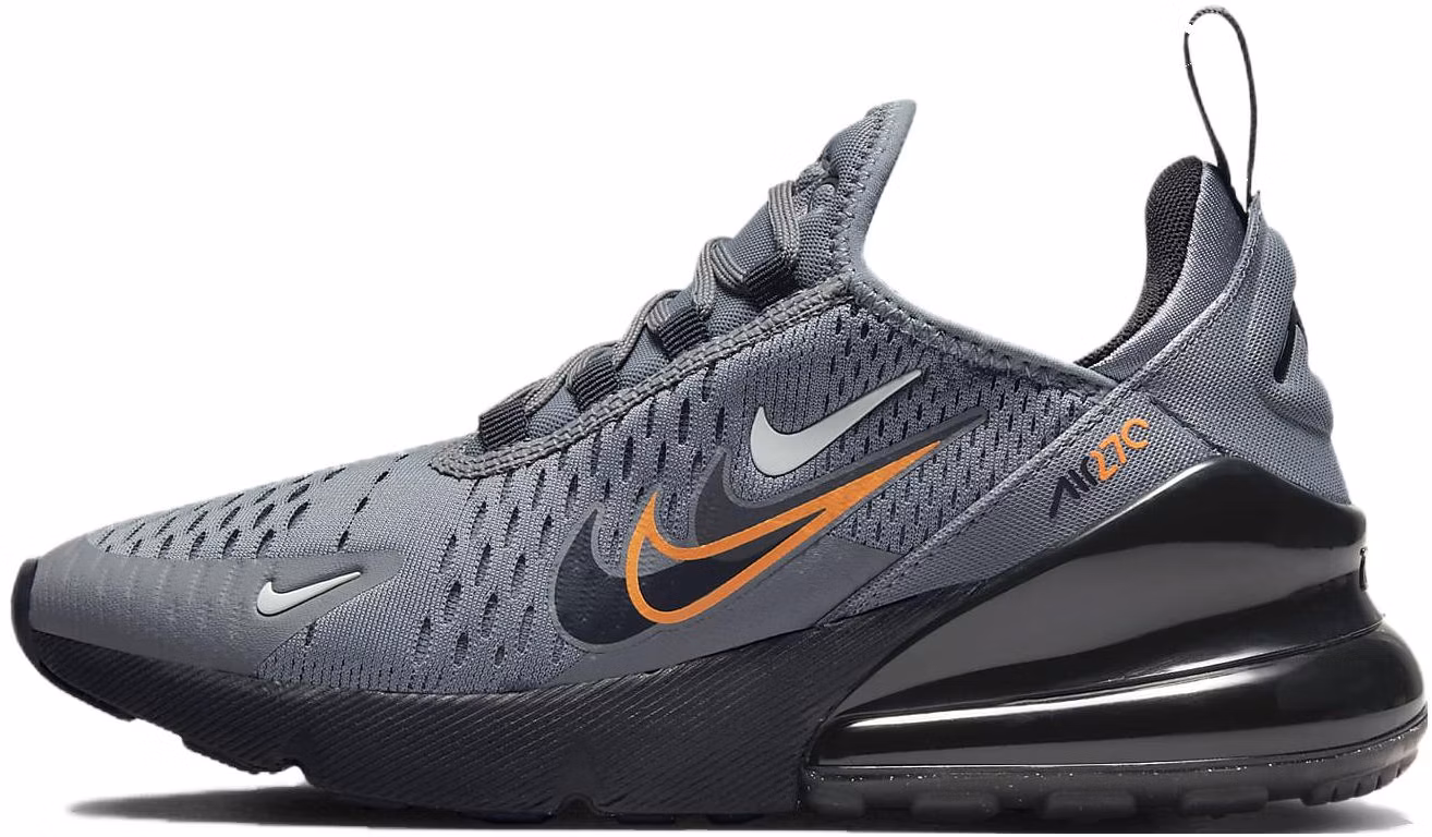 youth-nike-air-max-270-multi-swoosh-grey-fn-7786-001