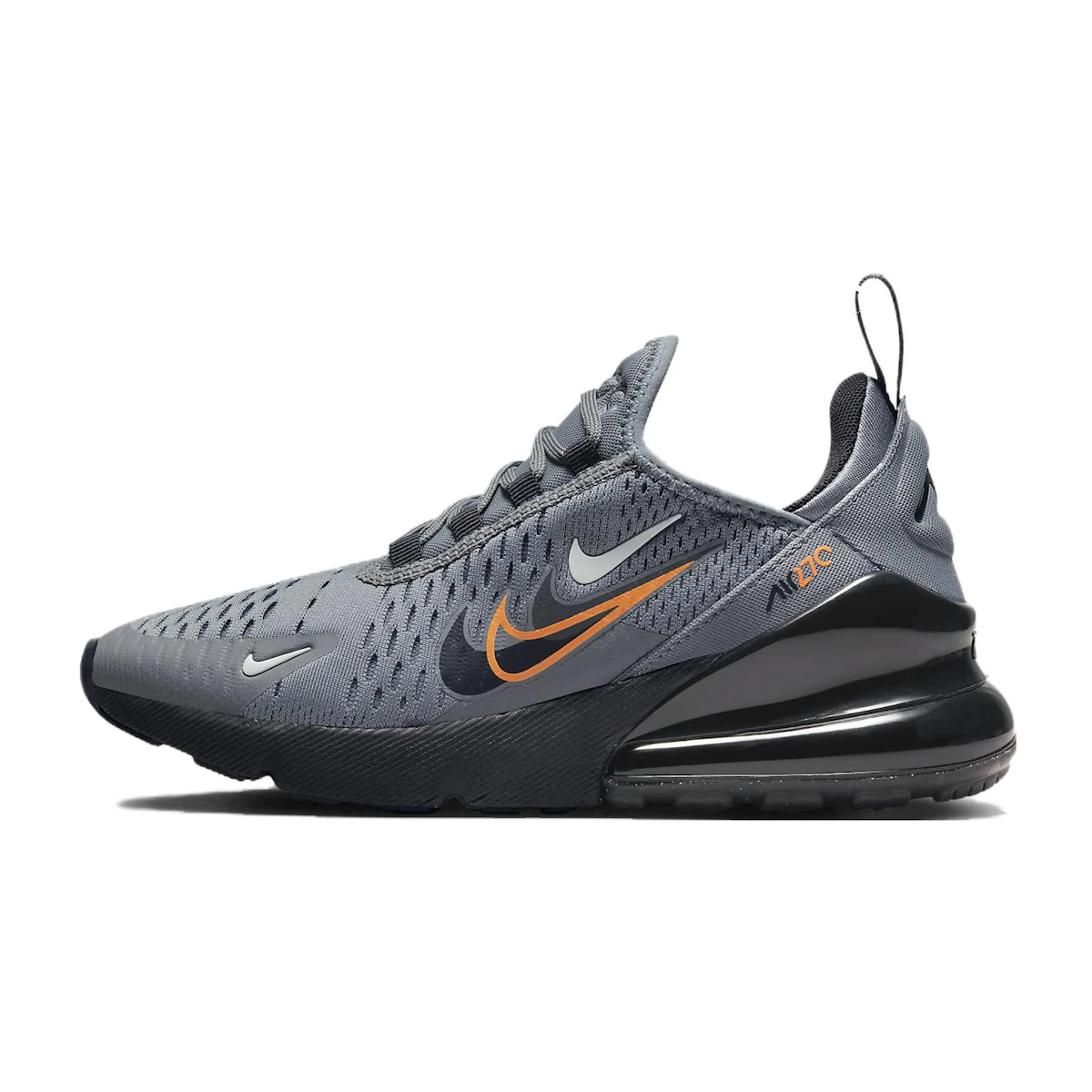 Max 270 Nike Air Max 200 Y2k Discount Nike Air Max 200 Y2k Discount