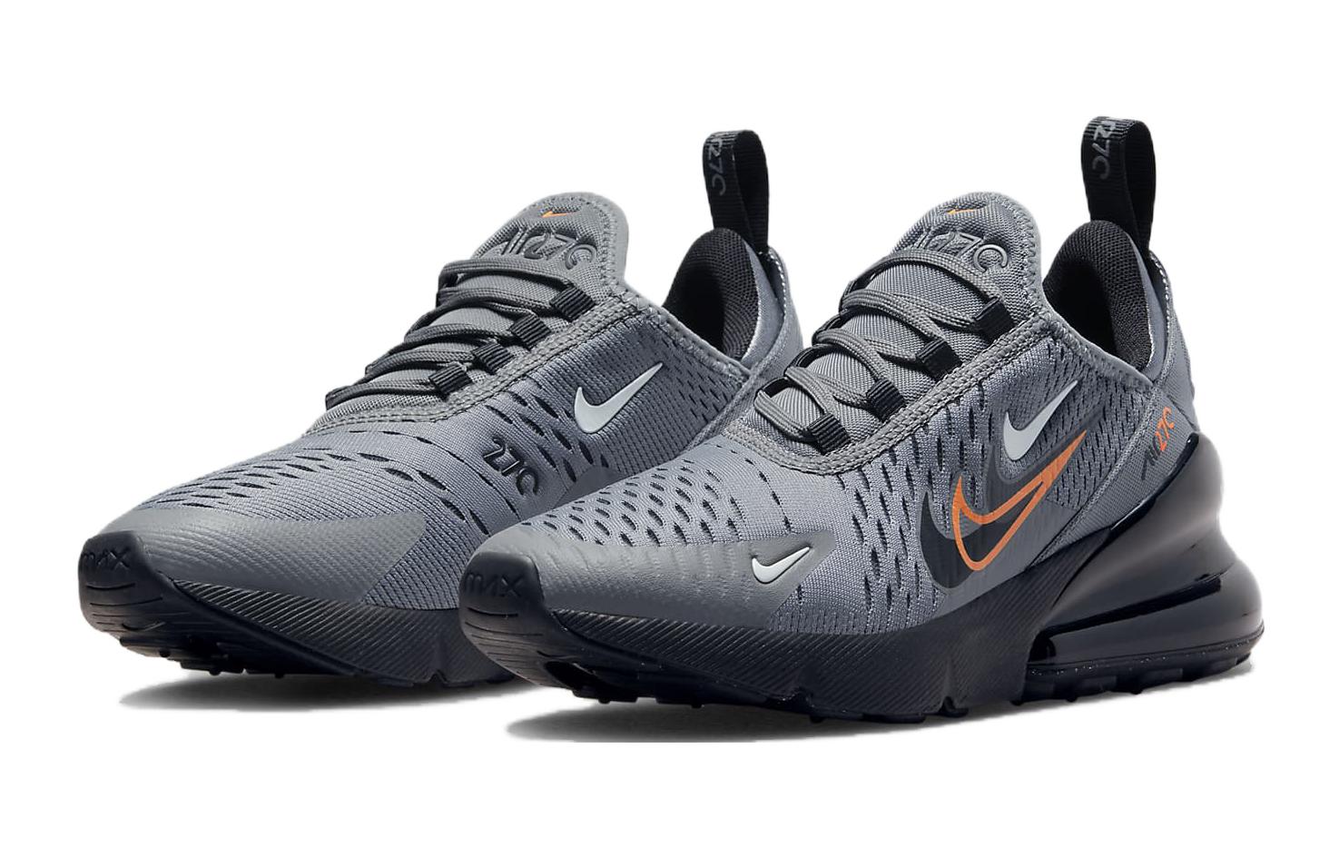 270 in grey cheap