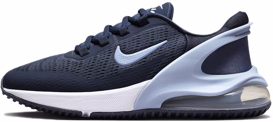 (JR) 나이키 에어 맥스 270 '옵시디언 화이트' DV1968-400 Buy (JR) 나이키 에어 맥스 270 '옵시디언 화이트' DV1968-400