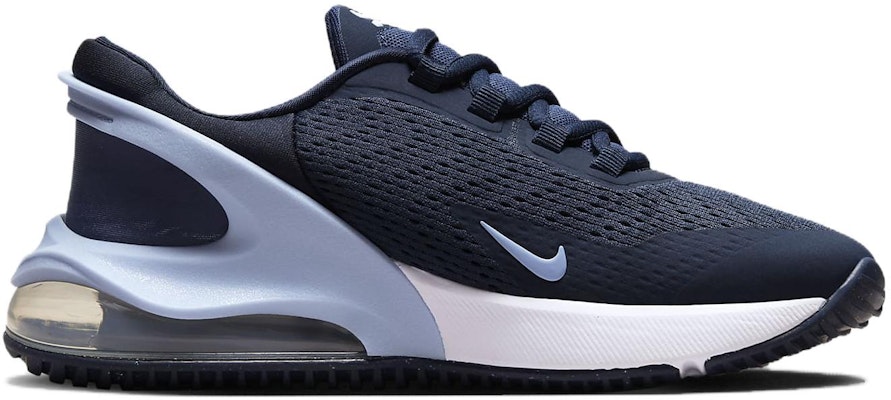 (JR) 나이키 에어 맥스 270 '옵시디언 화이트' DV1968-400 Order (JR) 나이키 에어 맥스 270 '옵시디언 화이트' DV1968-400