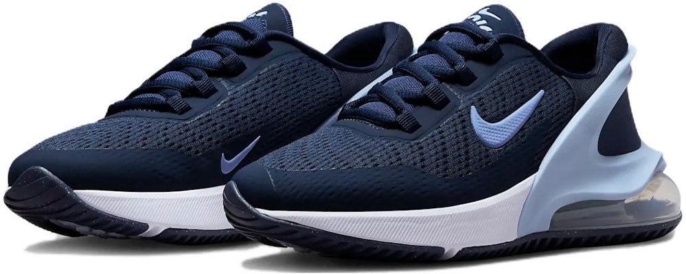 (JR) 나이키 에어 맥스 270 '옵시디언 화이트' DV1968-400 Lookbook (JR) 나이키 에어 맥스 270 '옵시디언 화이트' DV1968-400