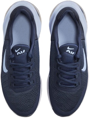 (JR) 나이키 에어 맥스 270 '옵시디언 화이트' DV1968-400 Shop (JR) 나이키 에어 맥스 270 '옵시디언 화이트' DV1968-400