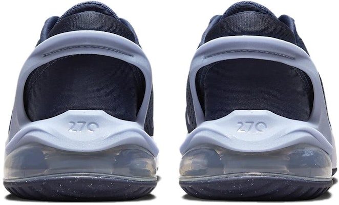 (JR) 나이키 에어 맥스 270 '옵시디언 화이트' DV1968-400 Purchase (JR) 나이키 에어 맥스 270 '옵시디언 화이트' DV1968-400