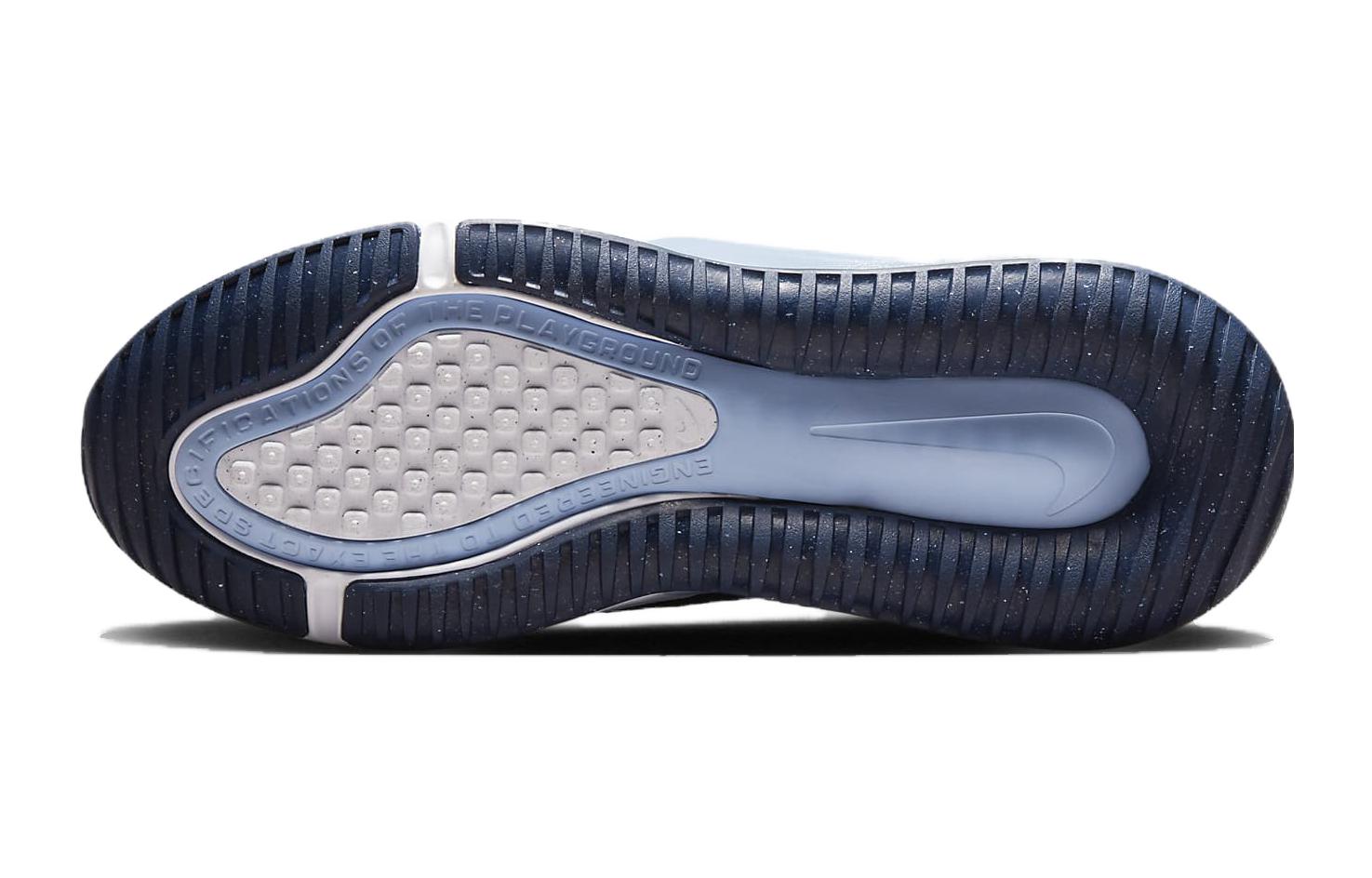 Details for (JR) 나이키 에어 맥스 270 '옵시디언 화이트' DV1968-400