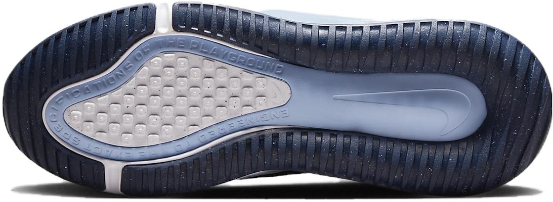 (JR) 나이키 에어 맥스 270 '옵시디언 화이트' DV1968-400 Details for (JR) 나이키 에어 맥스 270 '옵시디언 화이트' DV1968-400