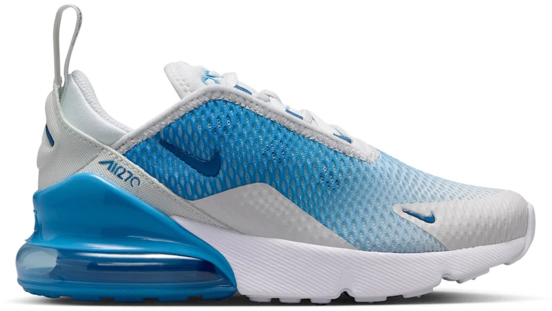 preschool-nike-air-max-270-off-white-dutch-blue-ao-2372-125