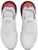 (JR) Nike Air Max 270 'Photon Dust Picante Merah' 943345-036