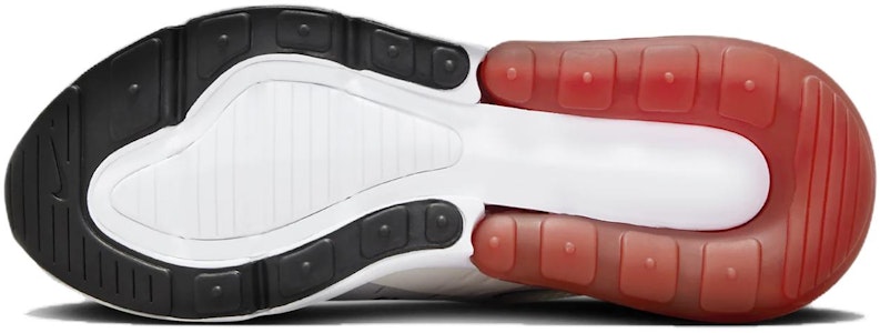 (青少年)Nike Air Max 270 'Photon Dust Picante Red' 943345-036 Purchase (青少年)Nike Air Max 270 'Photon Dust Picante Red' 943345-036