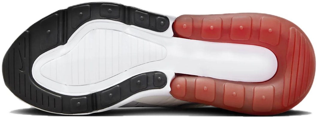 (JR) Nike Air Max 270 'Photon Dust Rojo Picante' 943345-036 Purchase (JR) Nike Air Max 270 'Photon Dust Rojo Picante' 943345-036