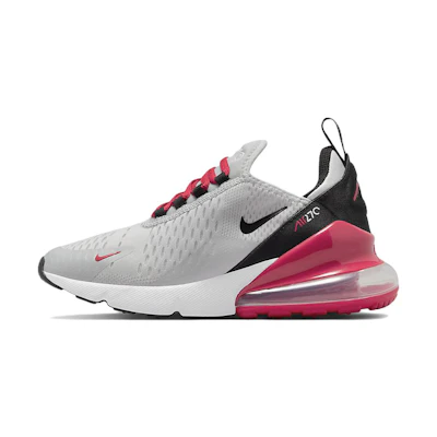 (Youth) Nike Air Max 270 'Photon Dust Very Berry'
