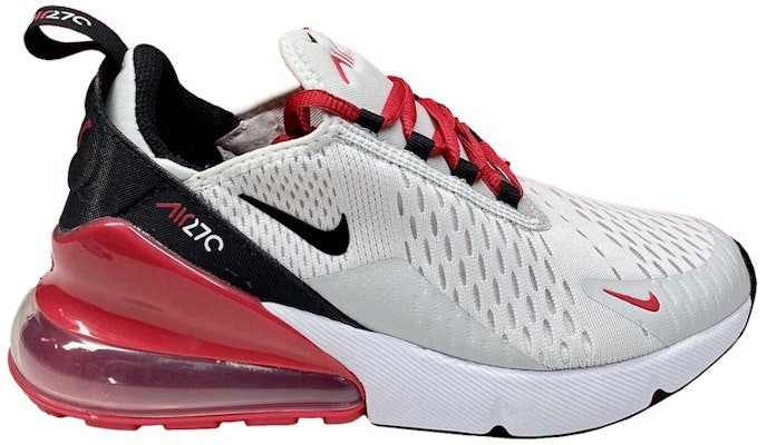 JR 270 DQ4717 001 Novelship